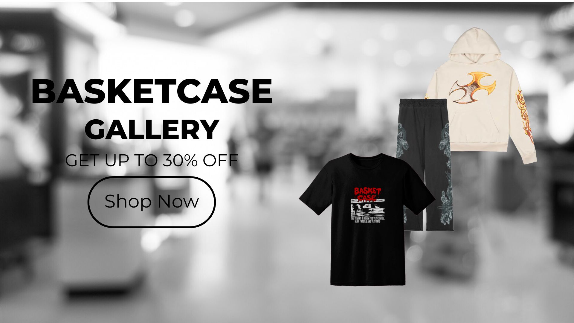 https://basketcasegallery.co/