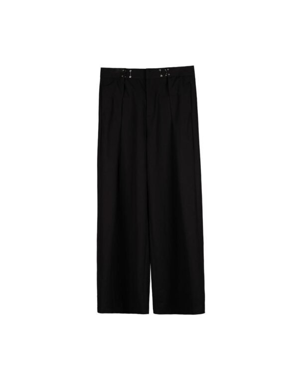 347102623_1190668911474055_6349131209409960136_n-600x748 Basketcase Gallery Caldwell Slacks