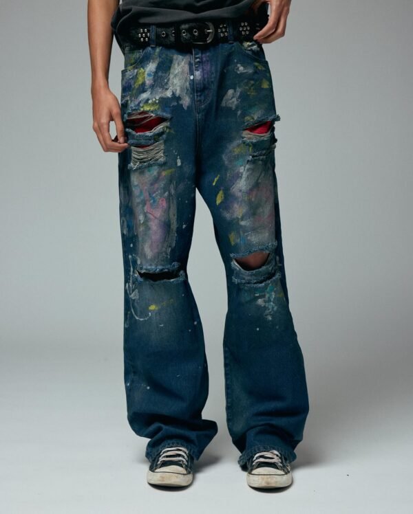 448169950_18335773291184889_7889950872714207119_n-600x748 Basketcase Gallery Jeans Heavy