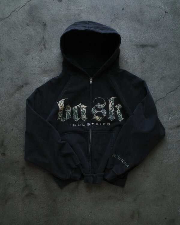 464466662_18354518554184889_6972343173848380198_n-600x750 Basketcase Gallery Hoodie Industry