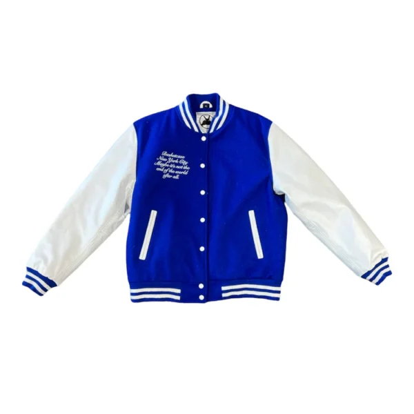 image_522e5598-111d-4cc4-915a-dfbea17e93c4_750x-600x600 Basketcase Gallery NYC Blue Jacket